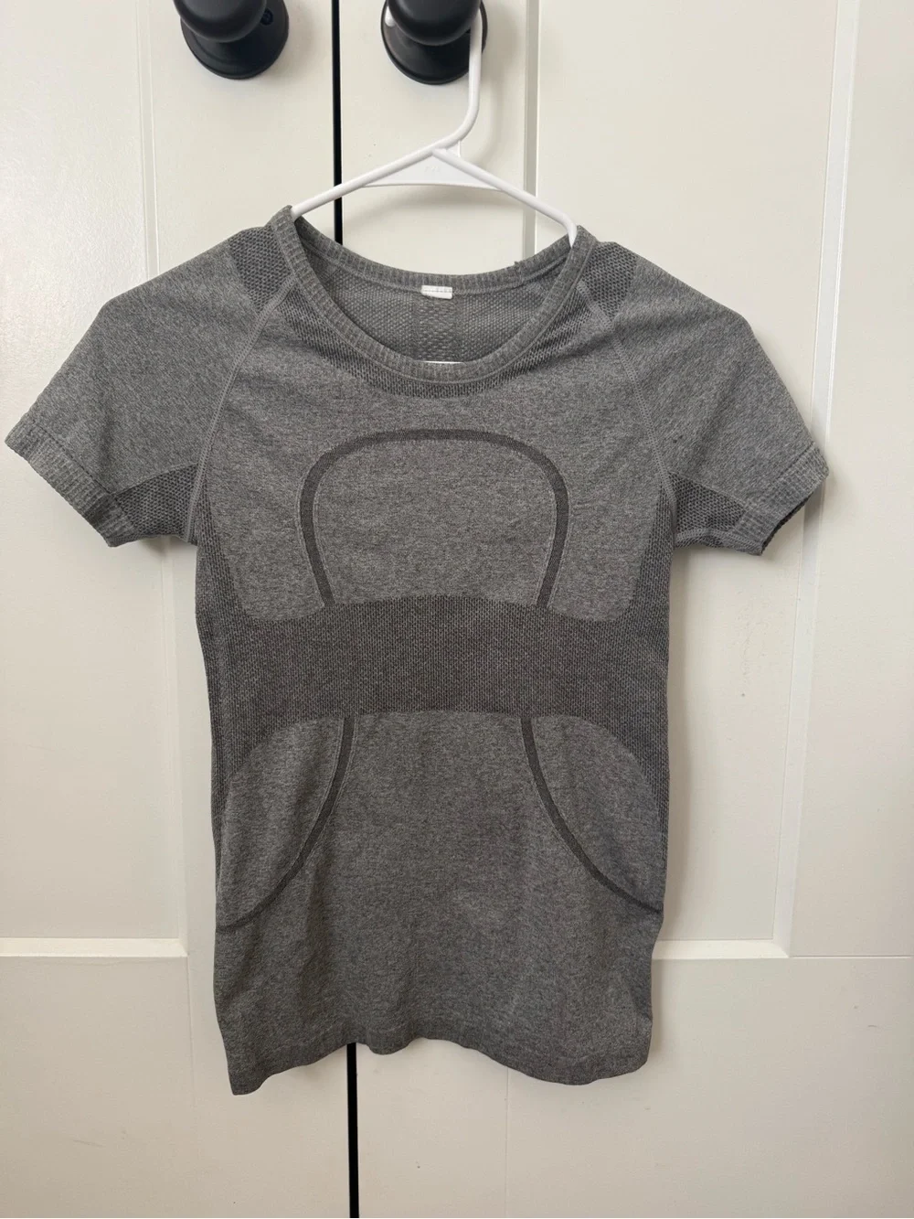 lululemon swiftly tech